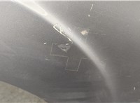  Стеклоподъемник электрический Citroen Jumper (Relay) 2014-2025 11444944 #3