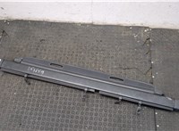 859101F100WK Шторка багажника KIA Sportage 2004-2010 20499427 #4