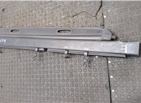 859101F100WK Шторка багажника KIA Sportage 2004-2010 20499427 #5
