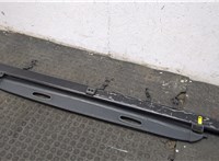 859101F100WK Шторка багажника KIA Sportage 2004-2010 20499427 #6