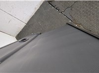 859101F100WK Шторка багажника KIA Sportage 2004-2010 20499427 #7