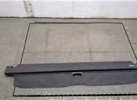  Шторка багажника BMW X5 E53 2000-2006 20499435 #1