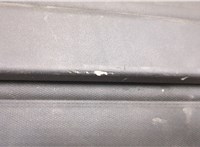  Шторка багажника BMW X5 E53 2000-2006 20499435 #2