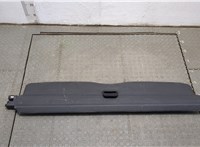  Шторка багажника BMW X5 E53 2000-2006 20499435 #5