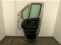  Стеклоподъемник электрический Citroen Jumper (Relay) 2014-2025 11444948 #3
