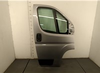  Стеклоподъемник электрический Citroen Jumper (Relay) 2014-2025 11444948 #1