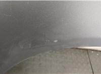  Стеклоподъемник электрический Citroen Jumper (Relay) 2014-2025 11444948 #7