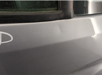  Стеклоподъемник электрический Citroen Jumper (Relay) 2014-2025 11444948 #9