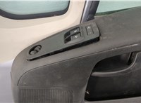  Стеклоподъемник электрический Citroen Jumper (Relay) 2014-2025 11444948 #10