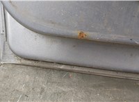  Стеклоподъемник электрический Citroen Jumper (Relay) 2014-2025 11444948 #11