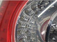 1K5945095M Фонарь (задний) Volkswagen Jetta 5 2004-2010 20499438 #4