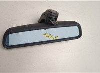  Зеркало салона BMW 5 E39 1995-2003 20499439 #1