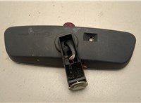  Зеркало салона BMW 5 E39 1995-2003 20499439 #2