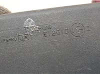  Зеркало салона BMW 5 E39 1995-2003 20499439 #3