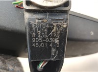  Зеркало салона BMW 5 E39 1995-2003 20499439 #4