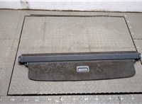 39856530 Шторка багажника Volvo XC60 2008-2017 20499440 #1