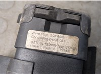 39856530 Шторка багажника Volvo XC60 2008-2017 20499440 #2