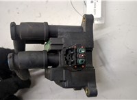 L81318100 Катушка зажигания Mazda 6 (GG) 2002-2007 20499443 #3