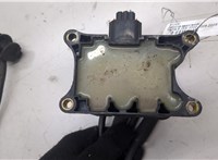 L81318100 Катушка зажигания Mazda 6 (GG) 2002-2007 20499443 #4