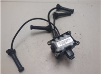 L81318100 Катушка зажигания Mazda 6 (GG) 2002-2007 20499443 #5