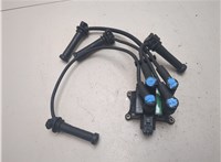 L81318100 Катушка зажигания Mazda 6 (GG) 2002-2007 20499443 #6