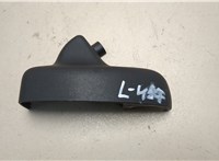  Пластик (обшивка) салона BMW 5 E39 1995-2003 20499446 #1
