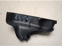  Пластик (обшивка) салона BMW 5 E39 1995-2003 20499446 #2