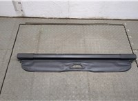 A1698600175 Шторка багажника Mercedes A W169 2004-2012 20499452 #1