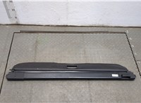 A1698600175 Шторка багажника Mercedes A W169 2004-2012 20499452 #3