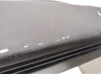 A1698600175 Шторка багажника Mercedes A W169 2004-2012 20499452 #4