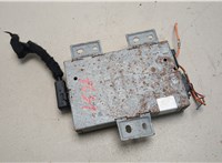 A2048708626 Блок мультимедиа Mercedes GLK X204 2008-2015 20499453 #2