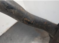 51300SNAA02 Стабилизатор подвески (поперечной устойчивости) Honda Civic 2005-2012 20499454 #2