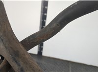 51300SNAA02 Стабилизатор подвески (поперечной устойчивости) Honda Civic 2005-2012 20499454 #3