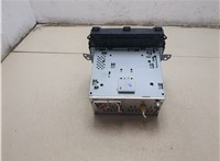 96170-B0110WK Магнитола KIA Cerato 2013-2020 20499457 #2