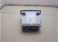 96170-B0110WK Магнитола KIA Cerato 2013-2020 20499457 #3