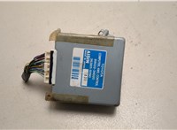  Блок управления полным приводом Toyota Sequoia 2000-2008 20499463 #1
