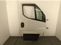  Ручка двери наружная Iveco Daily 6 2014-2025 11444971 #1