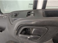  Ручка двери наружная Iveco Daily 6 2014-2025 11444971 #7