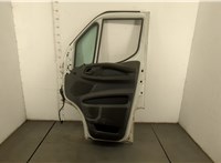  Ручка двери наружная Iveco Daily 6 2014-2025 11444971 #9