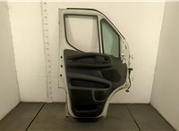  Ручка двери наружная Iveco Daily 6 2014-2025 11444981 #3