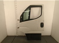  Ручка двери наружная Iveco Daily 6 2014-2025 11444981 #1
