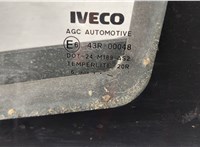  Ручка двери наружная Iveco Daily 6 2014-2025 11444981 #4