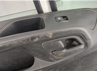  Ручка двери наружная Iveco Daily 6 2014-2025 11444981 #9