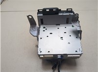 8674175012, 4348000670 Магнитола Lexus GS 2005-2012 20499472 #3