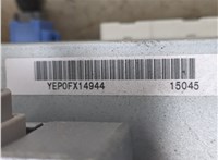 8674175012, 4348000670 Магнитола Lexus GS 2005-2012 20499472 #6