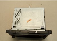  Магнитола Buick Enclave 2007-2013 20499473 #2
