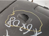 2706040020 Генератор Toyota Yaris 2005-2011 11444986 #2