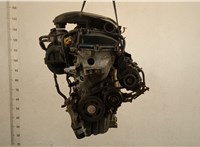 2706040020 Генератор Toyota Yaris 2005-2011 11444986 #1
