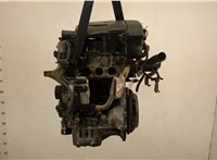 2706040020 Генератор Toyota Yaris 2005-2011 11444986 #3