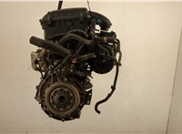 2706040020 Генератор Toyota Yaris 2005-2011 11444986 #4